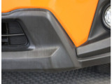 XV 2.0i-L アイサイト 4WD 