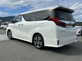 安心の全車保証付き!(※部分保証、国産車は納車後3ヶ月、輸入車は納車後1ヶ月の保証期間となります)。その他長期保証(有償)もご用意しております!※長期保証を付帯できる車両には条件がございます。