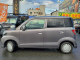 軽自動車をお探しなら、是非一度ご来店下さい!たくさん在庫車がございます!