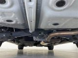 アルファード 2.5 S Cパッケージ 4WD 本革シート