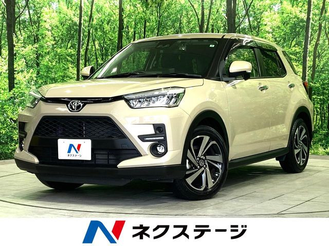 ライズ 1.2 Z 