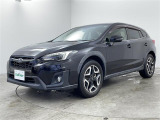 XV 2.0i-S アイサイト 4WD 修復歴無し
