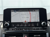 トライトン 2.4 GSR ディーゼル 4WD 4WD 本革シート