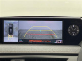 UX 250h エレガント ブラック 修復歴無し