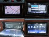 パジェロミニ エクシード 4WD 