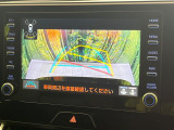 ハリアー 2.0 G 