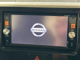 デイズルークス X 