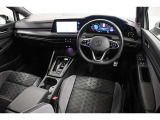 ゴルフ TDI Rライン プラチナムエディション ディーゼル 