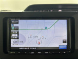 タント X 修復歴無し