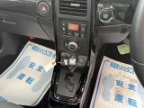 自家用自動車のみならず事業用の商用車も取り扱っておりますので何なりとお申し付け下さい!