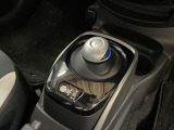 突然の故障などが気になる方には保証メニューをオススメ!急な不具合にもレッカーで駆け付けます!!