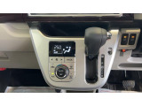 そのため中古車の販売に関しては当社営業エリアとその近隣のお客様とさせていただきます。ご了承ください。