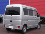 NV100クリッパー DX セーフティパッケージ ハイルーフ 5AGS車 4WD 
