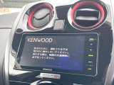 ノート 1.2 e-POWER NISMO 