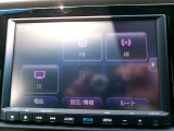 フィット  1.5 e:HEV クロスター 4WD