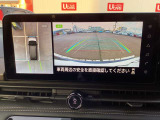 セレナ 2.0 ハイウェイスター V 4WD 
