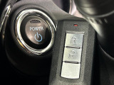アウトランダーPHEV  Gセーフティパッケージ