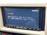 アルト L スズキ セーフティサポート 