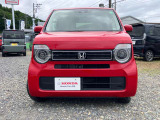 N-WGN L ホンダ センシング 