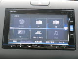 【ミュージックラック】音楽録音機能!これがあれば車内にCDを置かなくてOK!!