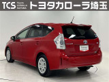 トヨタで販売する中古車は納車前の点検整備と、1年間走行距離無制限のロングラン保証付!有償で最長3年間まで延長可能!