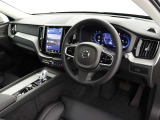 XC60 ウルトラ B5 AWD 4WD 