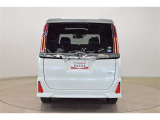 ノア 2.0 Si W×B II 
