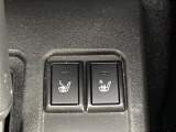 気になる車はすぐにお問い合わせください!画面右側の0066から始まる無料ダイヤルからお問い合わせ下さい!専門スタッフがお車のご質問にお答えいたします!