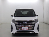 ノア 1.8 ハイブリッド Si W×B 