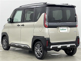 安心の全車保証付き!(※部分保証、国産車は納車後3ヶ月、輸入車は納車後1ヶ月の保証期間となります)。その他長期保証(有償)もご用意しております!※長期保証を付帯できる車両には条件がございます。