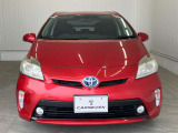 プリウス 1.8 S 