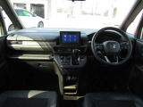 ステップワゴン 1.5 スパーダ 4WD 