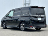 安心の全車保証付き!(※部分保証、国産車は納車後3ヶ月、輸入車は納車後1ヶ月の保証期間となります)。その他長期保証(有償)もご用意しております!※長期保証を付帯できる車両には条件がございます。