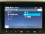 N-VAN  ファン ターボ