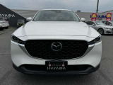 CX-5 2.2 XD Lパッケージ マツダコネクト/純正ドラレコ/パワーシート