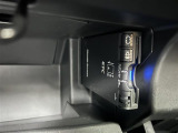 S660 アルファ 6MT修復歴無し