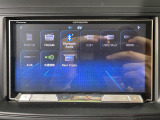 ラフェスタハイウェイスター 2.0 修復歴無し