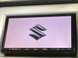 ハスラー Fリミテッド セットオプション装着車
