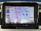 クロスビー 1.0 ハイブリッド(HYBRID) MZ 