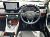 RAV4 2.5 ハイブリッド アドベンチャー E-Four 4WD 4WD サンルーフ