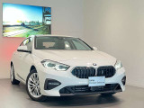 ファイナンス商品もお任せください。オートローンのお見積り・自動車保険のご相談等、お客様のご要望に沿ったご提案をさせていただきます。当社スタッフまでお申し付けください。