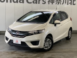 ホンダ フィット
