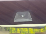 N-BOX L 