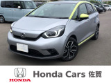 ホンダ フィット