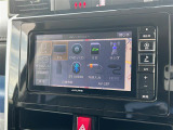 タンク 1.0 カスタム G-T 修復歴無し