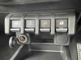 ジムニー XC 4WD ワンオーナー