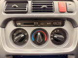 気になる車はすぐにお問い合わせください!画面右側の0066から始まる無料ダイヤルからお問い合わせ下さい!専門スタッフがお車のご質問にお答えいたします!