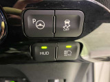 お車の機能や安全装備に関して気になる方は、ぜひ一度ご来店ください!その場でスタッフがご説明可能です!