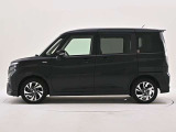 ソリオバンディット 1.2 ハイブリッド(HYBRID) MV 4WD 