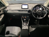 CX-3  1.5 15S ツーリング